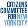 Citizens Committee For New York City