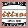 Citizens Transfer & Storage