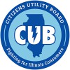 Citizens Utility Board