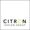 Citron Design Group