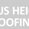 Citrus Heights Roofing
