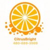 Citrus Bright