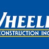 Wheeler Construction