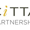 Citta Partnership