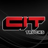 Central Truck Leasing