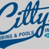 Citty's Plumbing & Pools