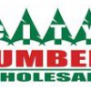 City Lumber & Wholesale