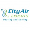 City Air Experts
