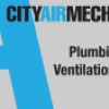 City Air Mechanical