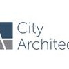 City Architecture