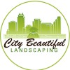 City Beautiful Landscaping
