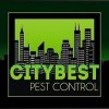 City Best Pest Control