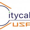 City Cable USA