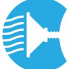 City Carpet Cleaner