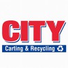 A & A Roll-Off & Carting Service