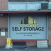 City Center Self Storage