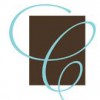 City Choice Group