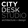 Citydeskstudio