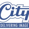 City Dry Cleaning