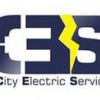 City Electric Service