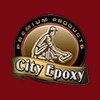 City Epoxy