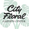 City Floral Greenhouse & Garden Center
