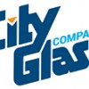 City Glass