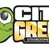 City Green Environmental