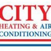 City Heating & Air