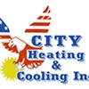 City Heating & Cooling