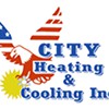 City Heating & Cooling