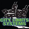 City Limits Systems