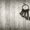City Locks & Keys