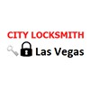 City Locksmith Las Vegas