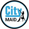 City Maid Oregon