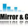 City Mirror & Glass