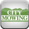 City Mowing