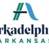 Arkadelphia Street Department