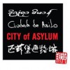 City Of Asylum Pittsburgh