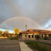 Baraboo Wisconsin Dells Airport