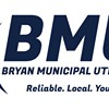 Bryan Municipal Utilities