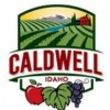 Caldwell Irrigation Lateral District