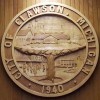 Clawson Public Works