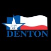 Denton Municipal Electric