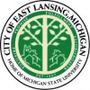 East Lansing, Michigan