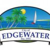 Edgewater Public Works Department