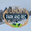 City Of Elkhorn Parks & Recreation Dept