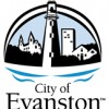 Streets & Sanitation Department