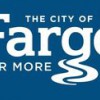 City Of Fargo