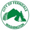 City Of Ferndale